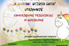 4dabc336-6e6b-46af-8b21-c7420b01ef70