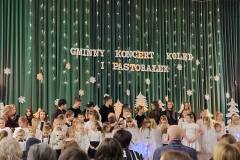 616079598_122134779716990881_2156131913652735751_n