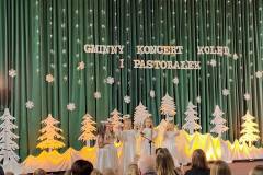 616128919_122134779488990881_3190874768918984223_n