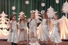 616196105_122134779920990881_2667078336337199455_n