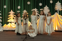 617632949_122134779344990881_2614106833341637084_n