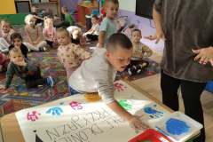 556885996_24538184042517508_514909242847106563_n