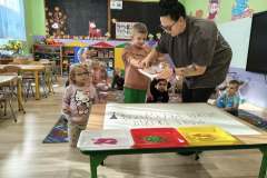 557242969_24538180555851190_6668327912320768587_n