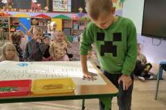 557641648_24538181455851100_7888124096816264605_n