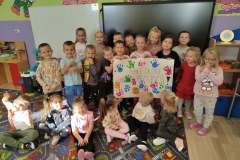 557991191_24538188315850414_1447515349359874006_n