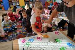 558205581_24538185759184003_4076591858282651530_n