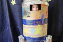 429058279_420130950503375_9205663519299149017_n