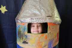 429092167_249019848276886_5285880409348098983_n