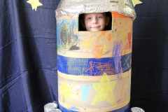 429118698_432157482660208_7989623737072571848_n