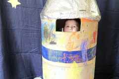 429340560_362791350058760_5641132378704062846_n