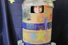 429600447_727341419428488_1491779212749200253_n