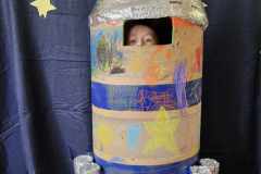 429609752_344205718622496_83655332621880832_n