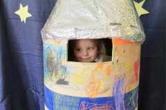 429630520_930401451944177_2479326574975986516_n