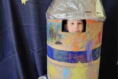 429735634_429818009556429_4101371002553055358_n