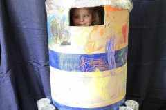 429806096_774300221279302_2879937633214440392_n