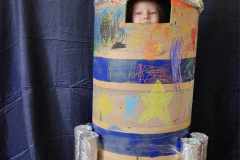 429810736_942314990941487_9039248128870434681_n