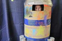 429894254_1080975536512364_7010597779567659602_n