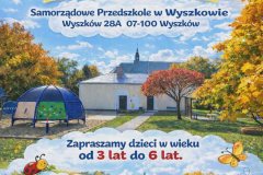 608429044_919346680755894_8922854466643439673_n