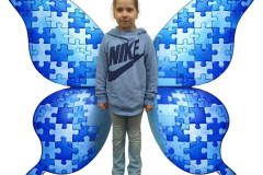663285299_122145826004990881_5783435070744402086_n