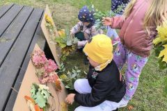 462612720_8504036799632841_9206741974904824942_n