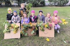 462684715_8504036562966198_6078368757792962332_n