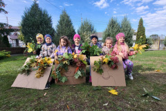 462689516_8504034612966393_3810588368467253435_n