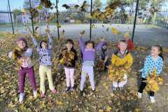 462694002_8504038889632632_4843498807530164544_n