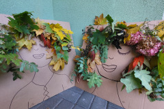 462698974_8504036309632890_8150455189632668335_n