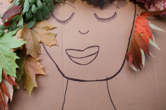 462701997_8504034136299774_3022270222764075495_n