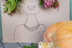 462715409_8504034986299689_6736878064403106835_n