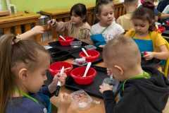 328861554_474928524848725_6351064351286852039_n