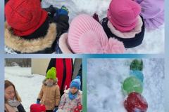 615824761_122134721054990881_3564773438467323586_n-2