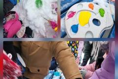 616152636_122134720874990881_6635369623147101602_n