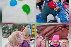 616183718_122134720910990881_5215329622476844971_n-2