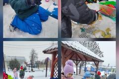 616390910_122134720946990881_991537073914108498_n