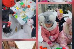 616559095_122134721006990881_6163658315715320916_n