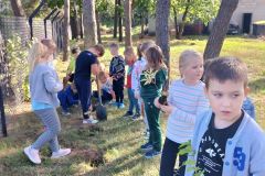 386501857_6693474484022424_802886995364075293_n