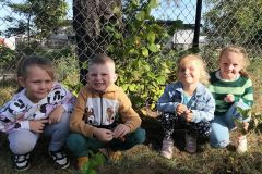 386505502_6693473554022517_8031173560729953848_n