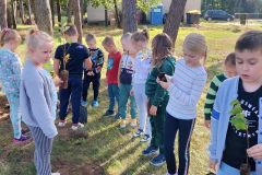 386508188_6693475587355647_3844500345222077359_n