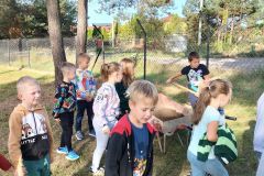 386515257_6693483304021542_6526731803502726831_n