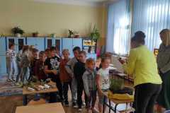 386538263_6693471464022726_2967922263630279529_n