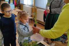 386554601_6693471967356009_359596205978001475_n