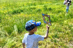 348641330_527231529623881_9008070246928319349_n