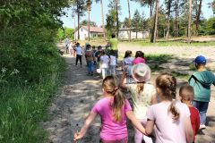 348671630_6090384947744622_2054308353616982269_n