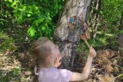 348830435_164421039933754_7581000509696592721_n