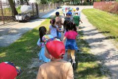 348834552_942830730374856_7541415696546702757_n