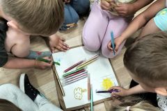 348840504_569655005237251_7980631411703061113_n