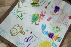 348843929_938922760489265_3141342285586052987_n