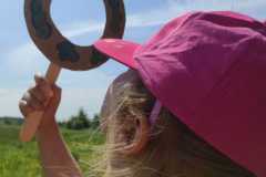 348846745_808472230881853_8349715548405009072_n