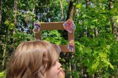 348849761_6899759113386208_3521724629746592654_n